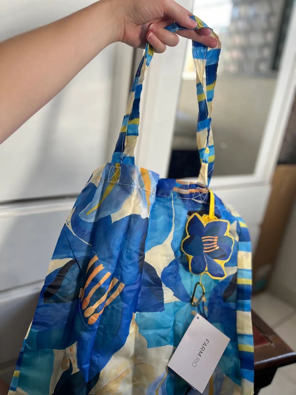 Ecobag farm  - Foto 2