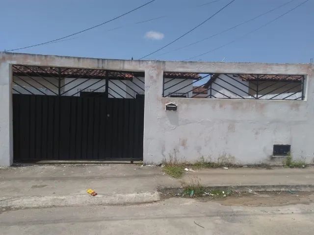 Casa em Salvador - Foto 2