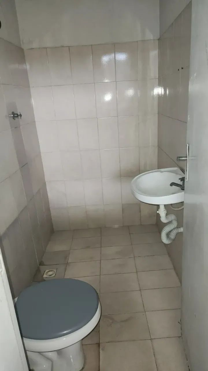 GALPÃO PARA LOCAÇÃO - NOVA IGUAÇU - Foto 5