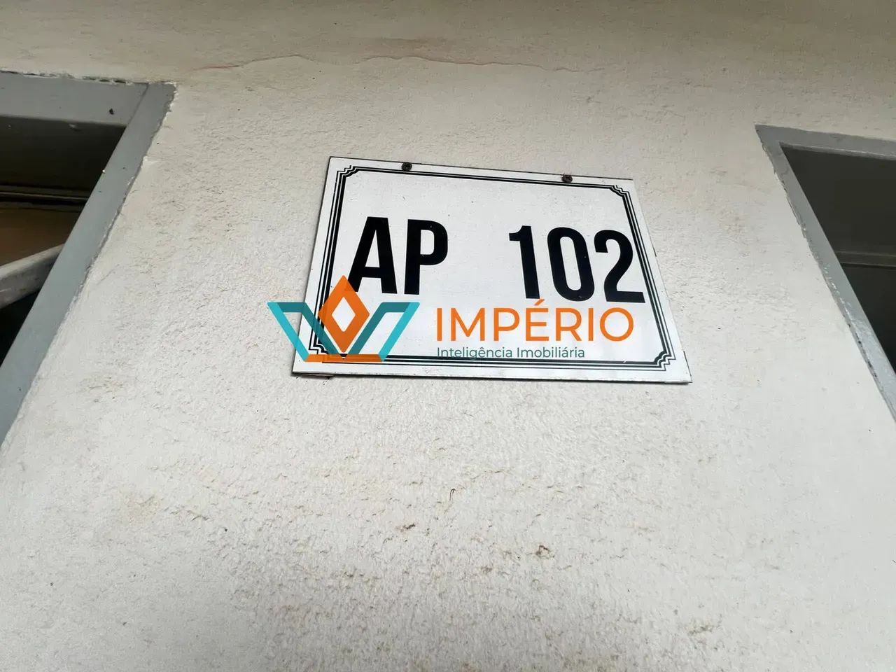 Apartamento 02 Quartos Com Varanda Taguatinga Sul CSE 05 - Foto 2