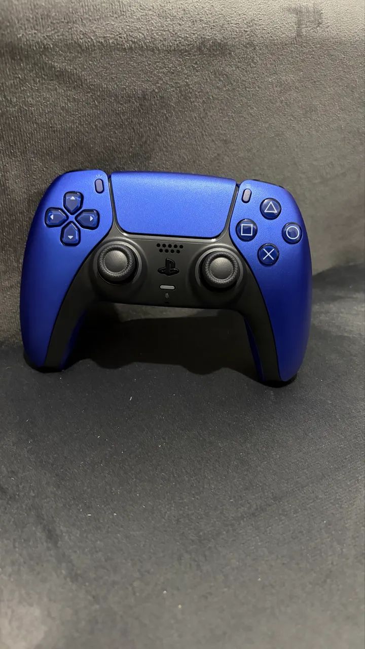 CONTROLE PS5 - Foto 3