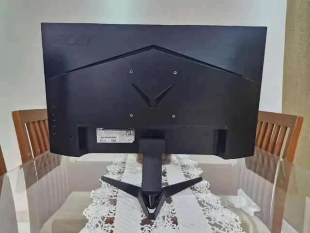 Monitor Acer QG241Y - Com Defeito468284454176696321