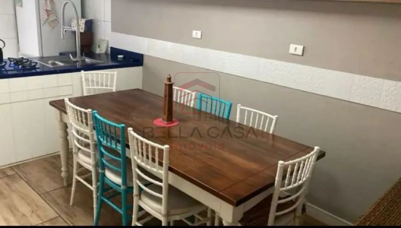 Casa de Vila à VENDA - VILA PRUDENTE! - Foto 5