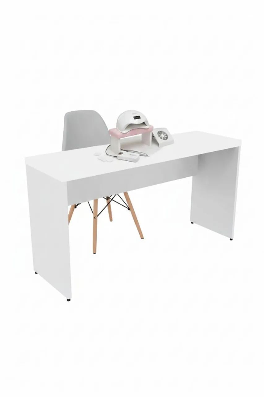 Desapego Nail designer 