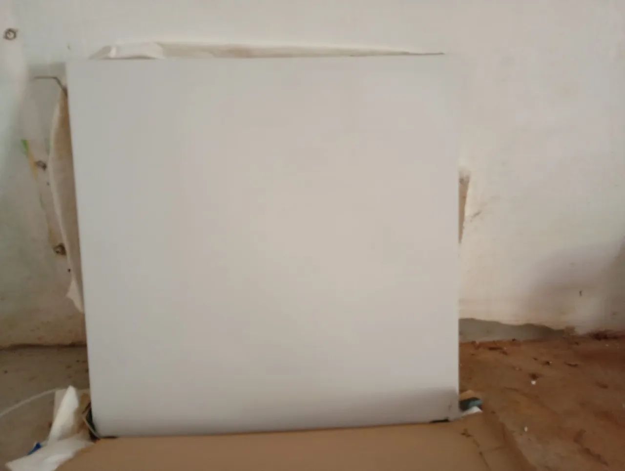 VENDO PORCELANATO 5CX/COM 4 PÇS - Foto 2