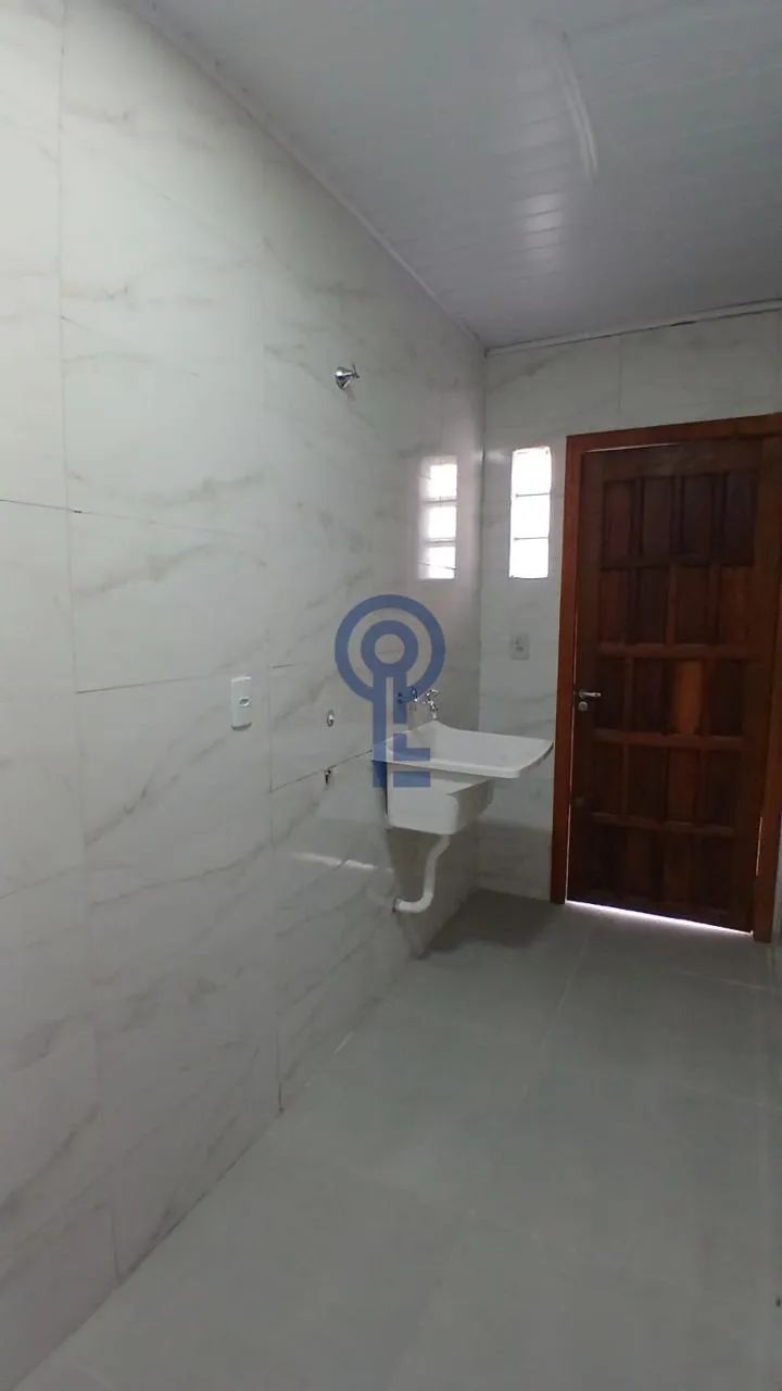 Casa 2 quartos Carianos - Foto 3
