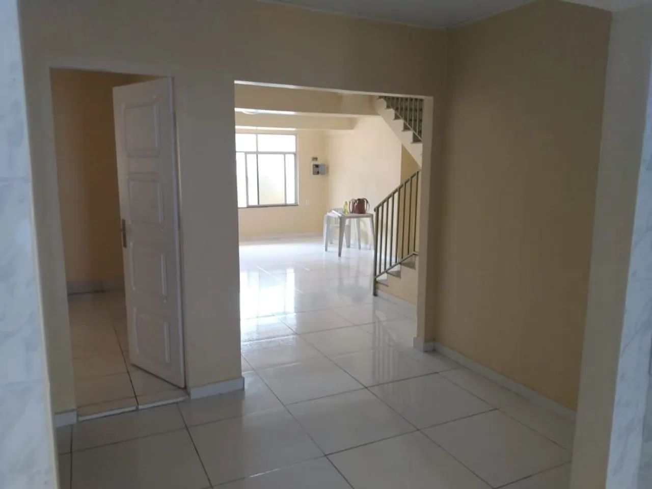 Vendo Casa 2 andares completa  - Foto 2