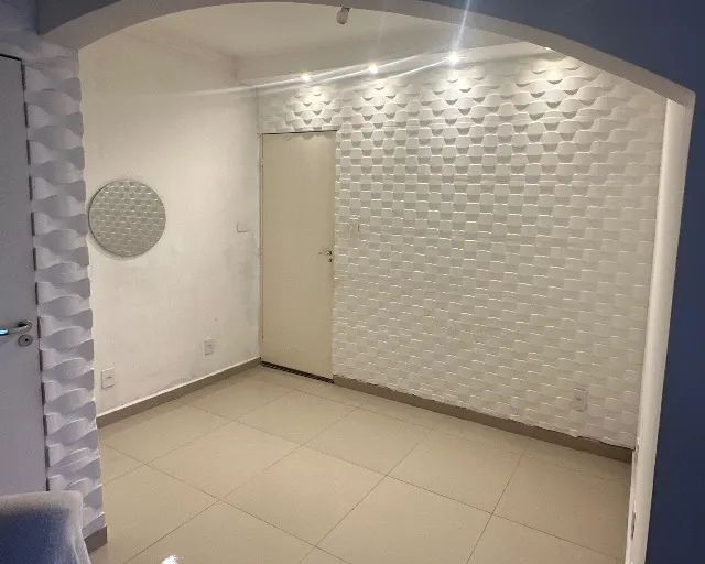 Vaga para profissional área da beleza 