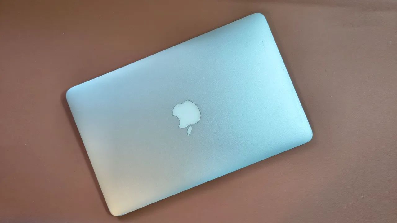 Macbook Air 11 core i5  - Foto 3