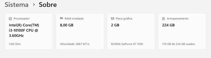 VENDO PC GAMER COMPLETO  - Foto 4