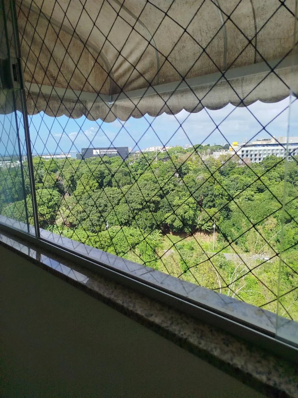 BOSQUE IMPERIAL 3/4, São Rafael  - Foto 4