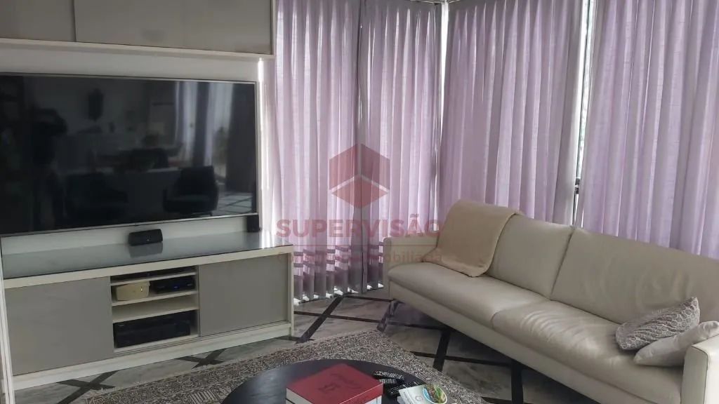 Casa com 3 quartos à venda, 400 m² - Agronômica - Florianópolis/SC - Foto 2