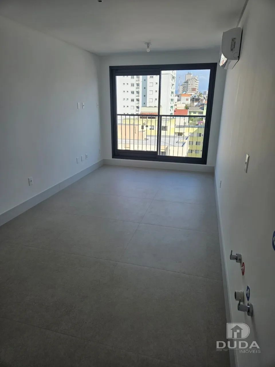 Apartamento canto - Foto 2