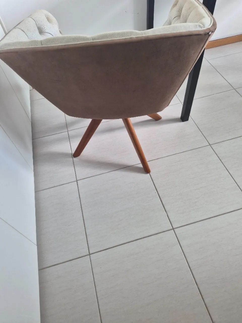 Cadeira 