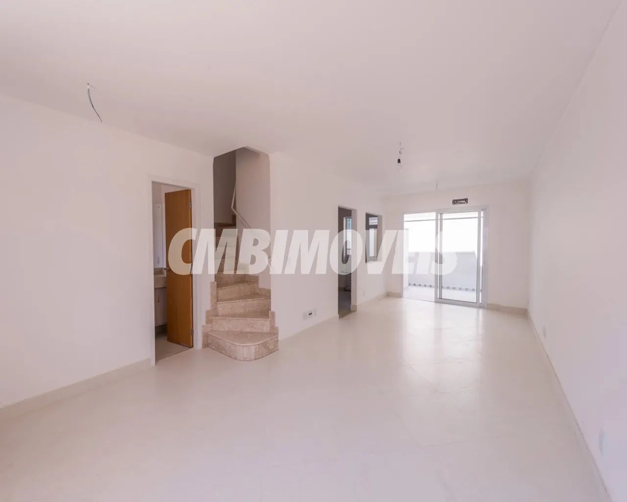 casa - Chácara Primavera - Campinas - Foto 2