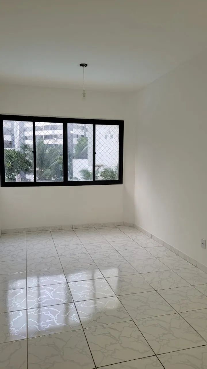 Apartamento Pituba 2 quartos  - Foto 4