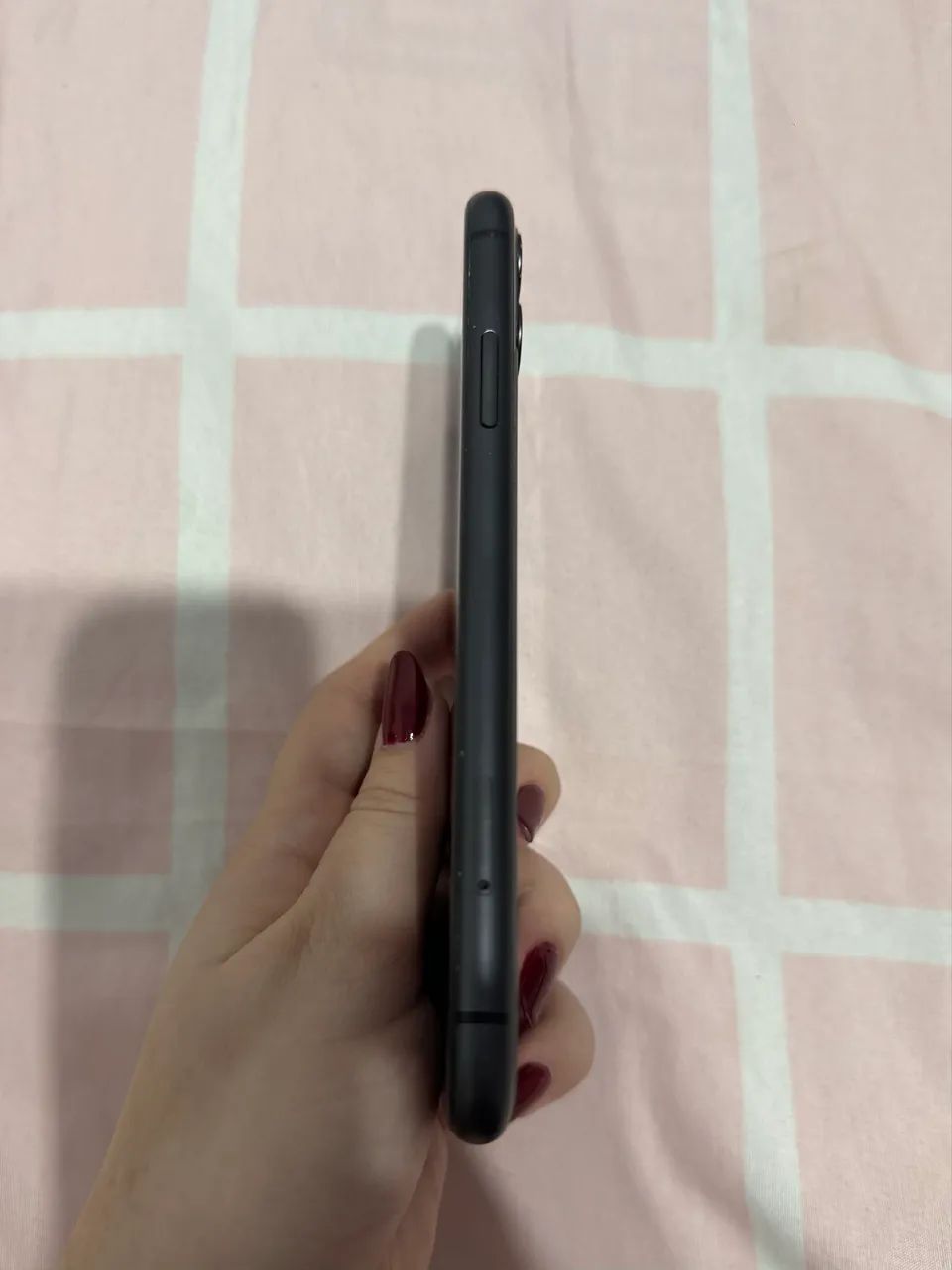 IPHONE 11 - 128g  - Foto 3