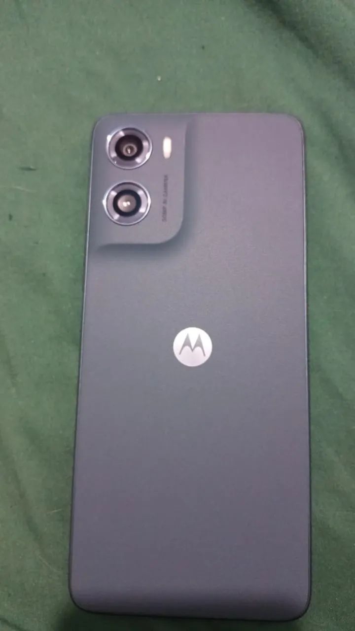 moto g 06 - Foto 2