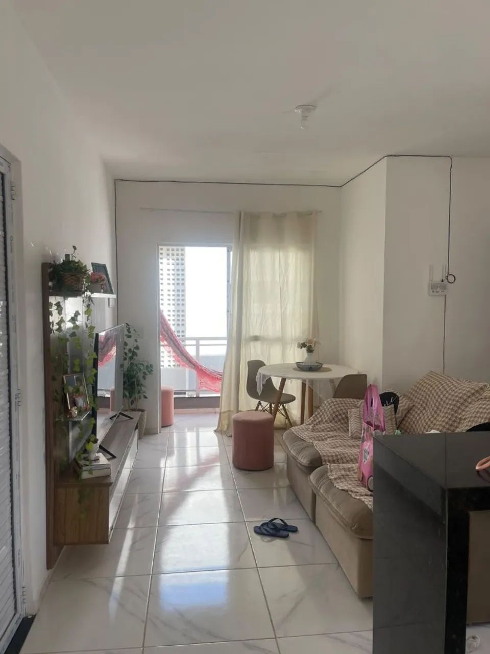 Repasse de apartamento no Ancuri - Foto 5