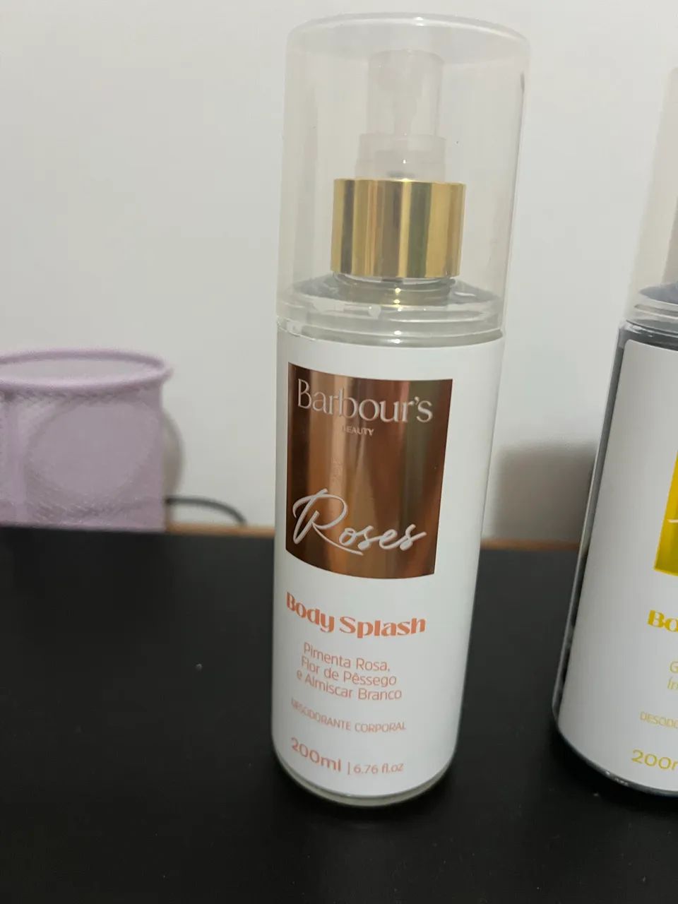 Bodysplash Barbours Beauty - Foto 2