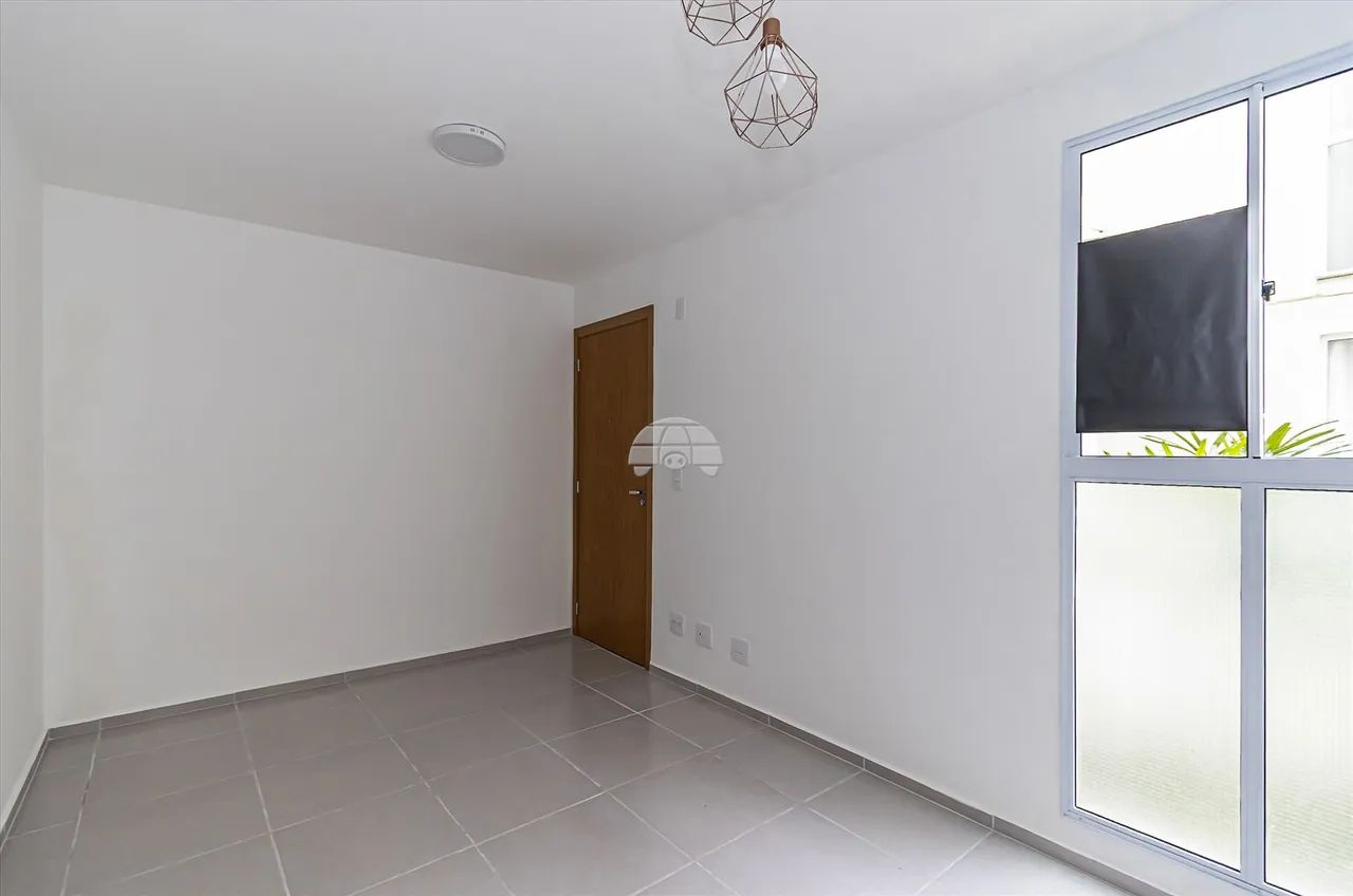 Vendas Apartamento Curitiba PR - Foto 2