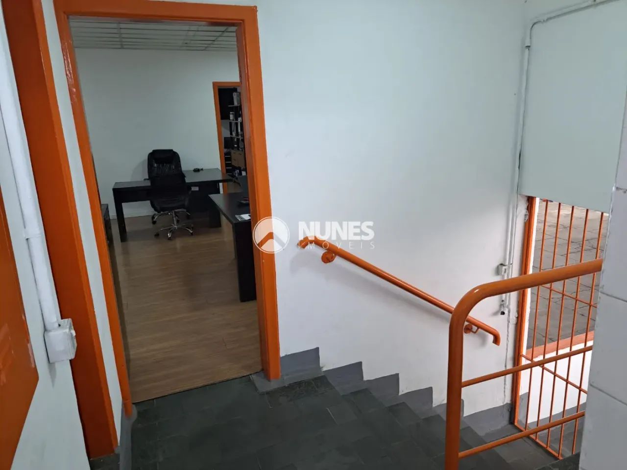 Galpão com 660m² no Rochdale - Osasco - Foto 5