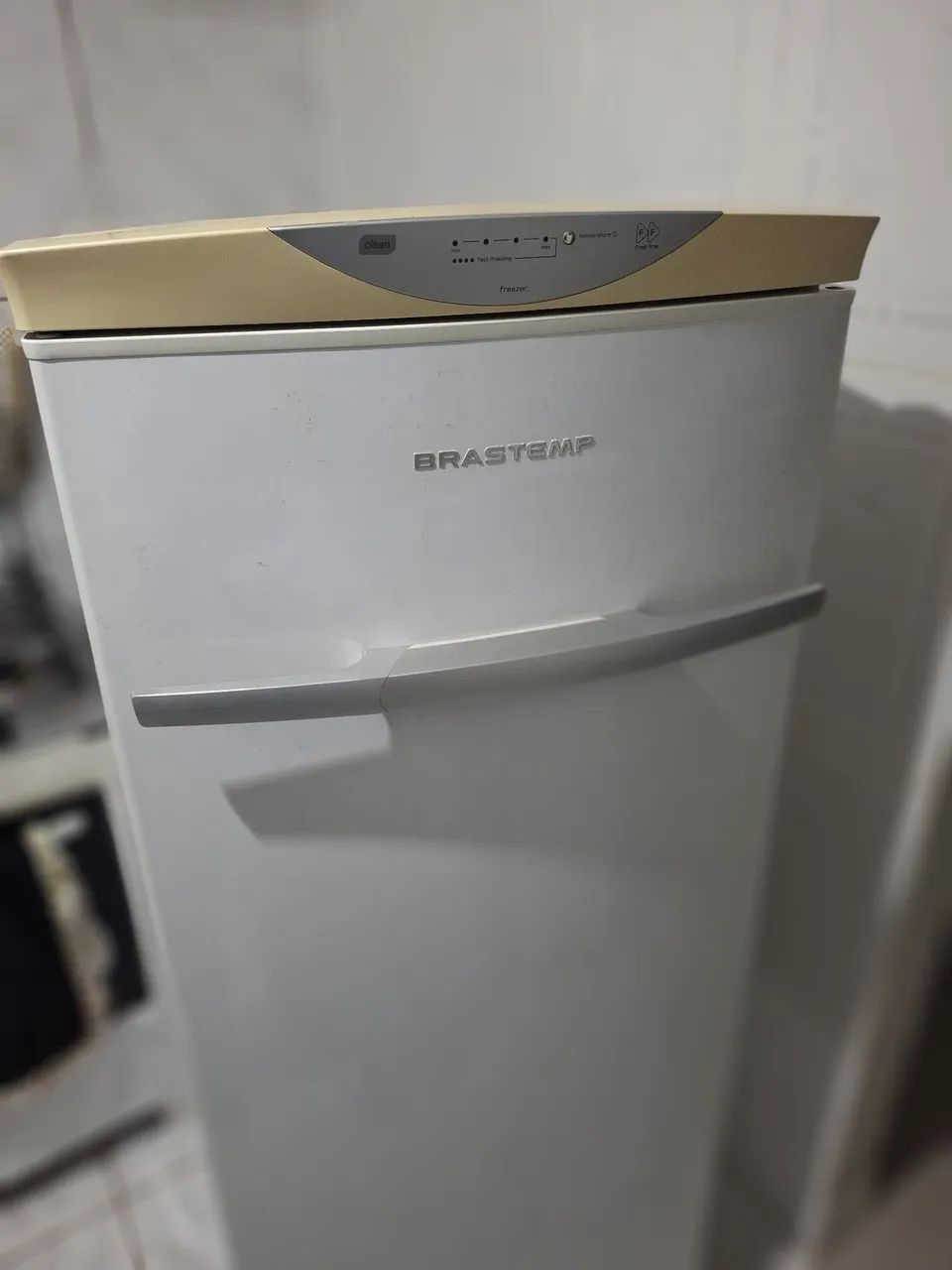 Freezer - Foto 4