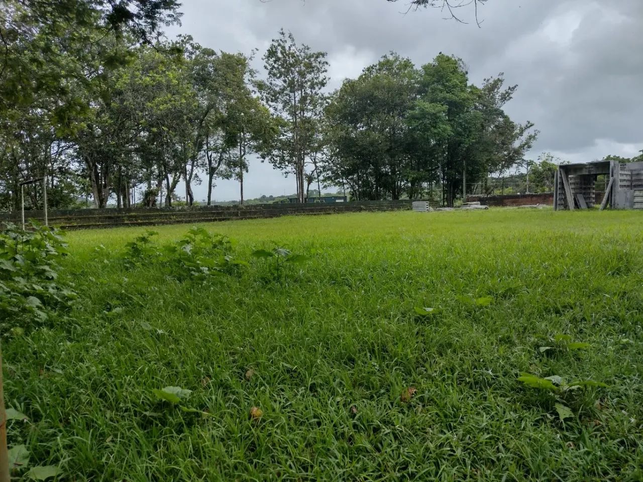 vende-se belíssima propriedade em aldeia!!!! também alugamos, podemos também alugar!. - Foto 7