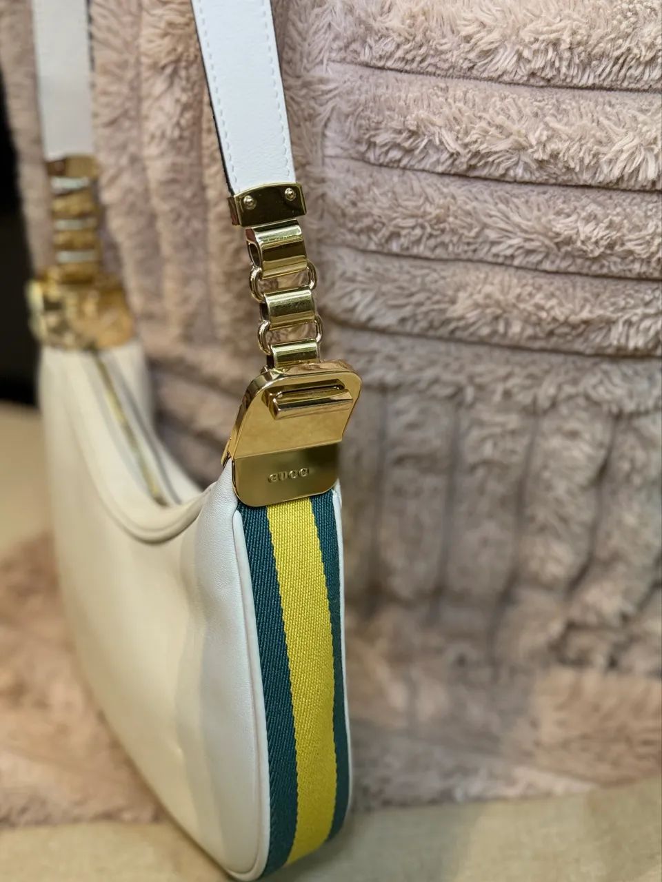 bolsa - Foto 2