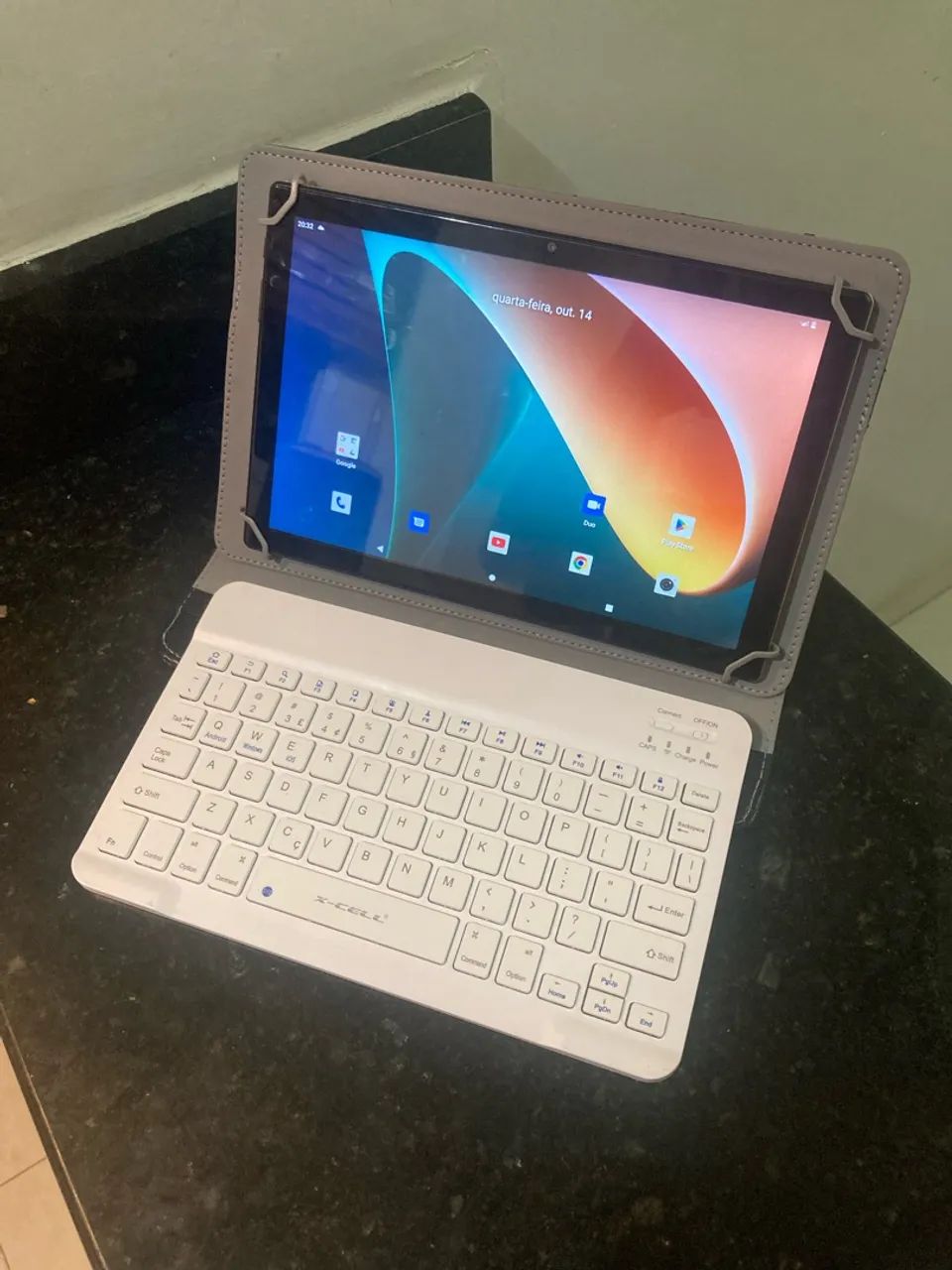 Tablet PAD 5 PRO