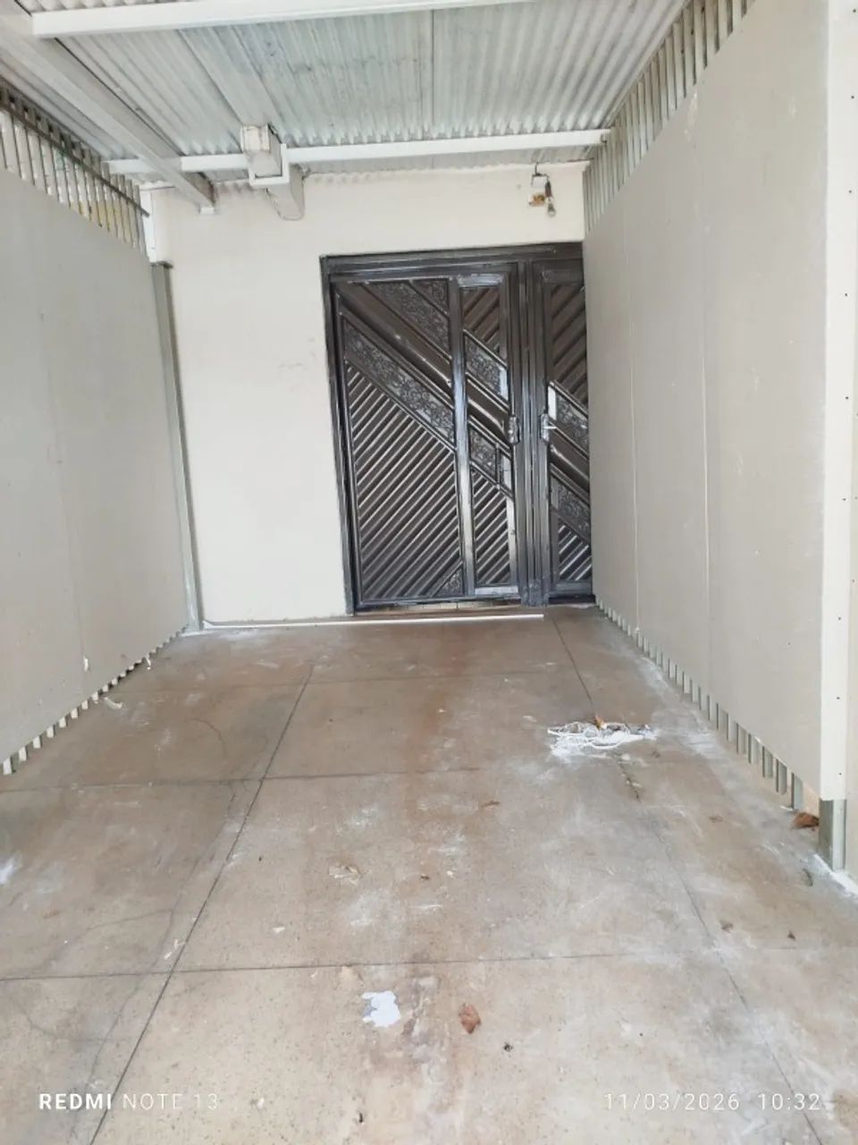 Apartamento com 03 quartos na Avenida Bela Vista - Foto 3