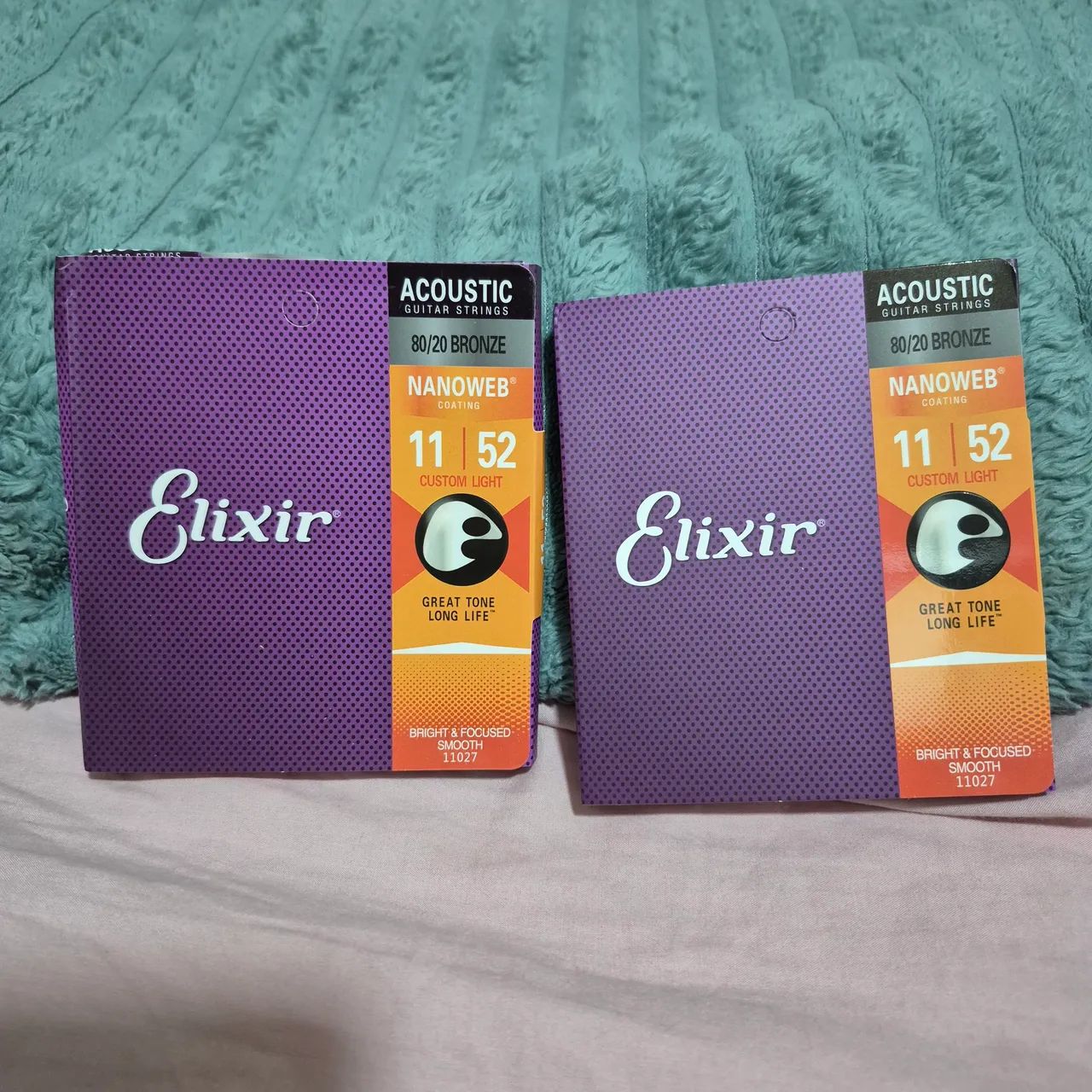 Promoção 