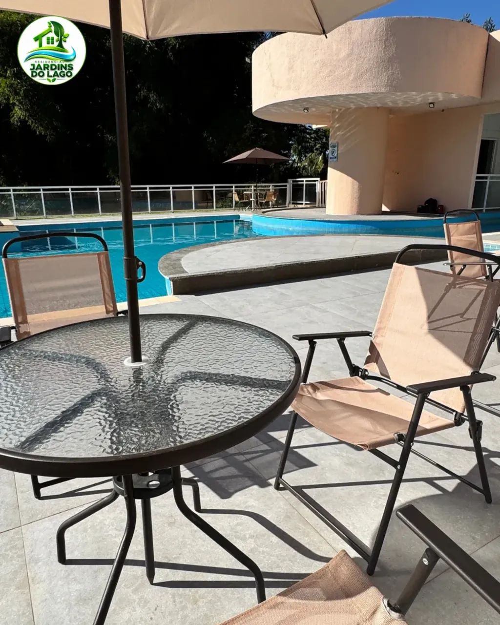 Lote/Terreno para venda com 360 metros quadrados em Cajueiros (Itaipuaçu) - Maricá - Rio d - Foto 15