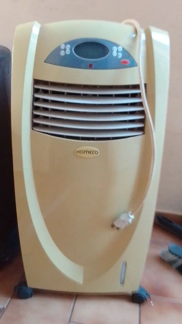 Tudo por 250 reais última oferta.  - Foto 4