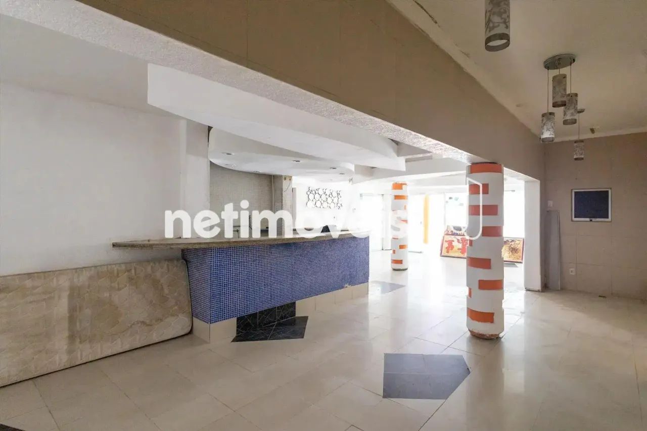 CASA COMERCIAL COM 432 M MELHOR LOCALIZAÇÃO PITUBA - Foto 5