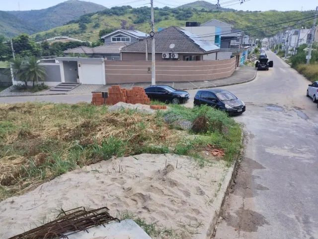 Foto - Rio de Janeiro - Jardim Sulacap