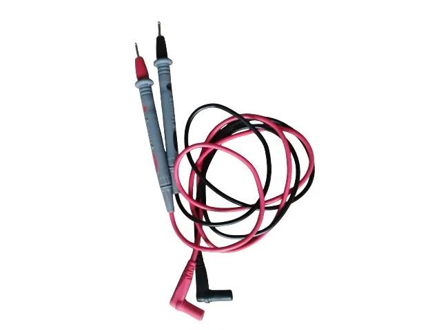 Multimeter Cable418417326614138880