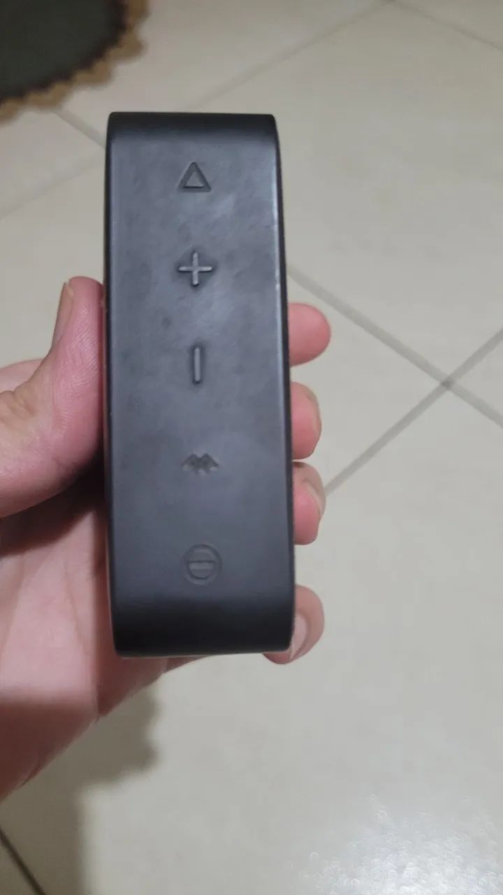 JBL GO 2 - Foto 3