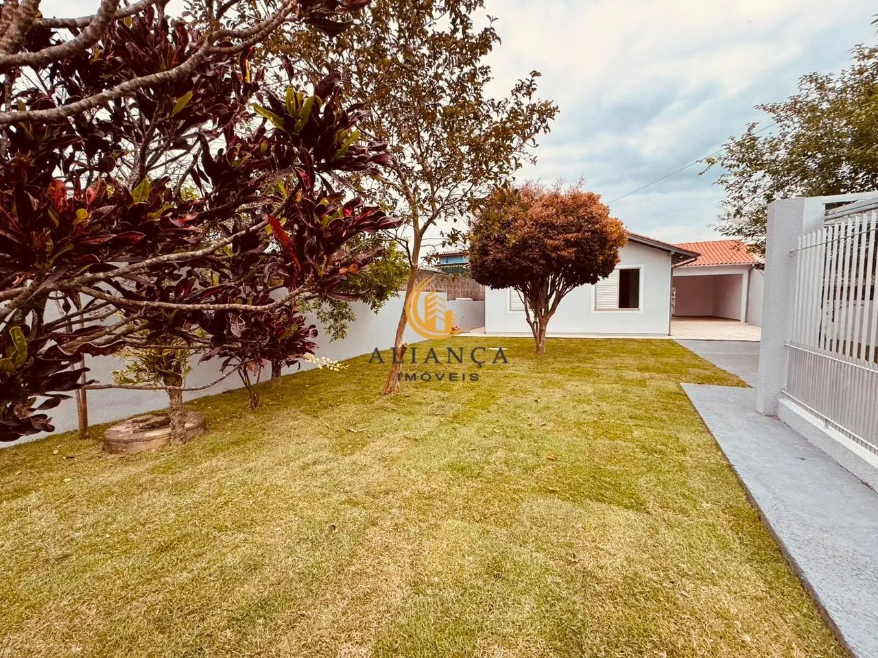 Casa em Picadas do Sul, São José/SC - Foto 2