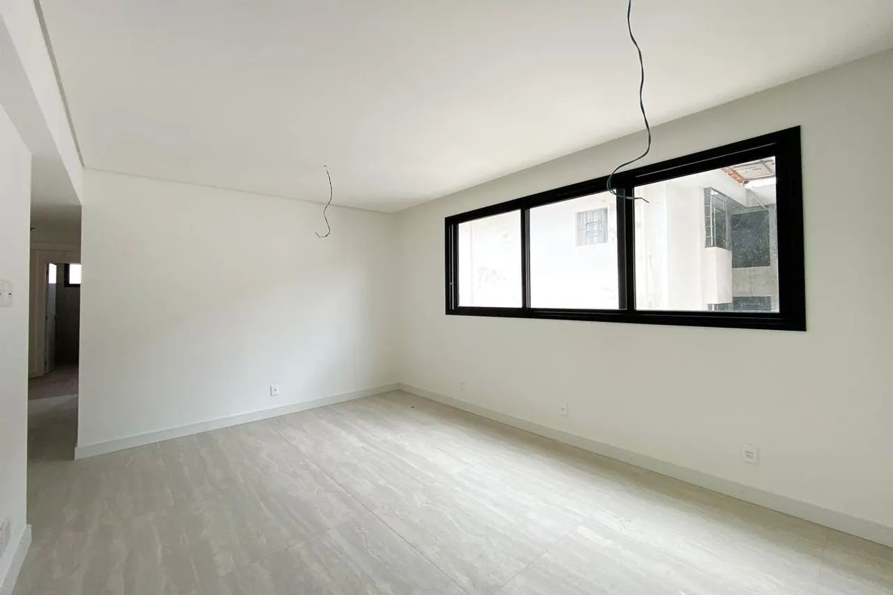 Apartamento à Venda - Carmo Sion, 2 Quartos, 65 m2 - Foto 3