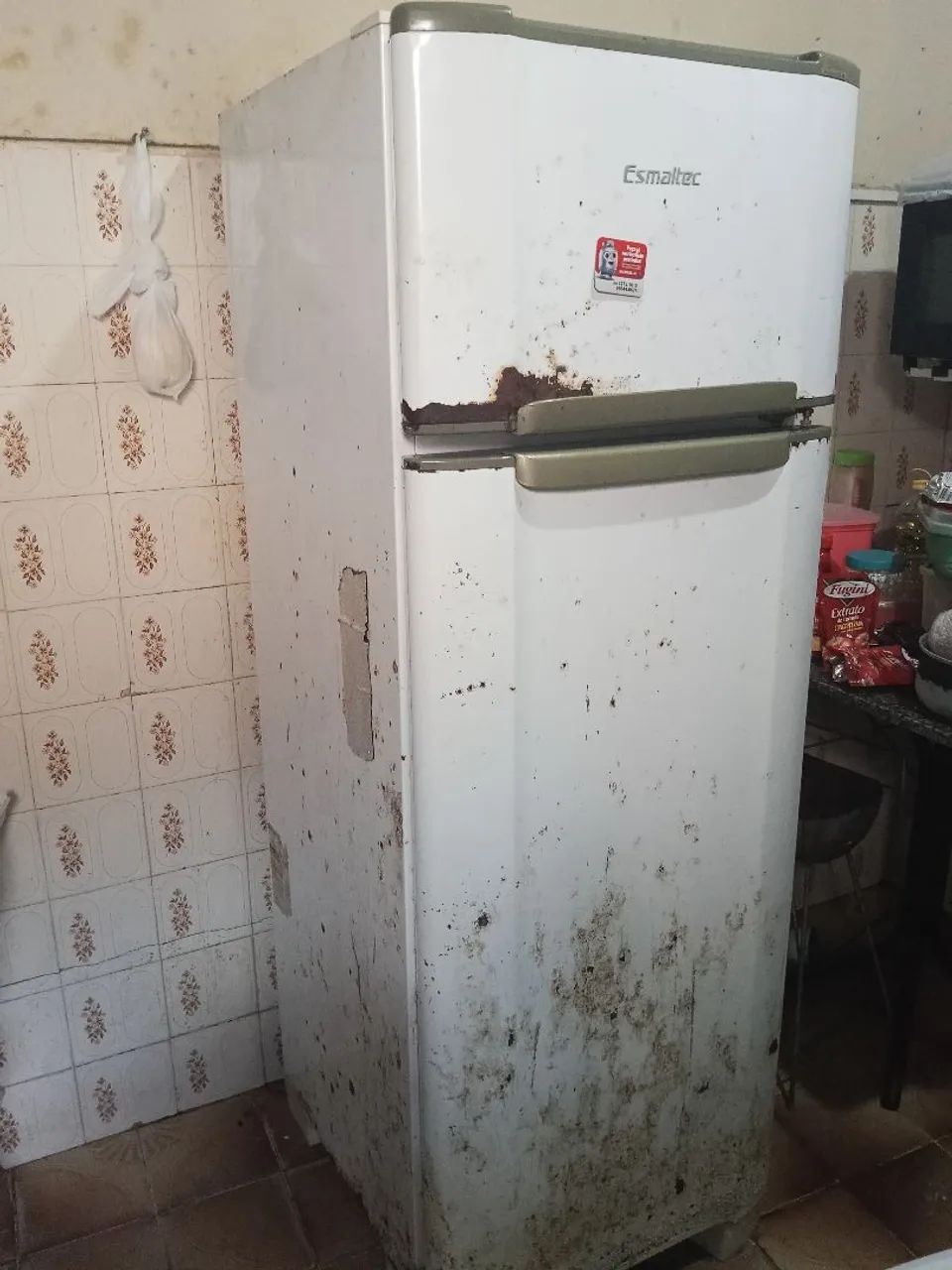 $400 - Foto 4