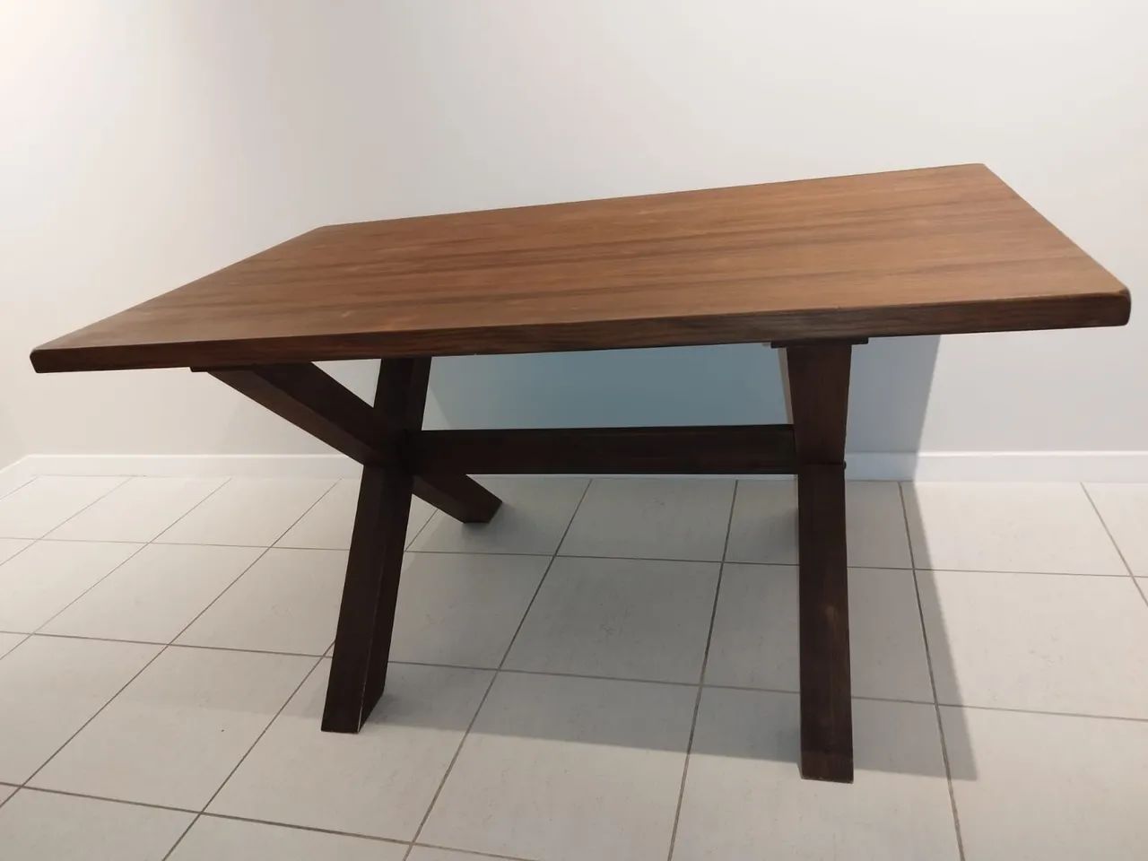 Mesa de jantar65581381166339122