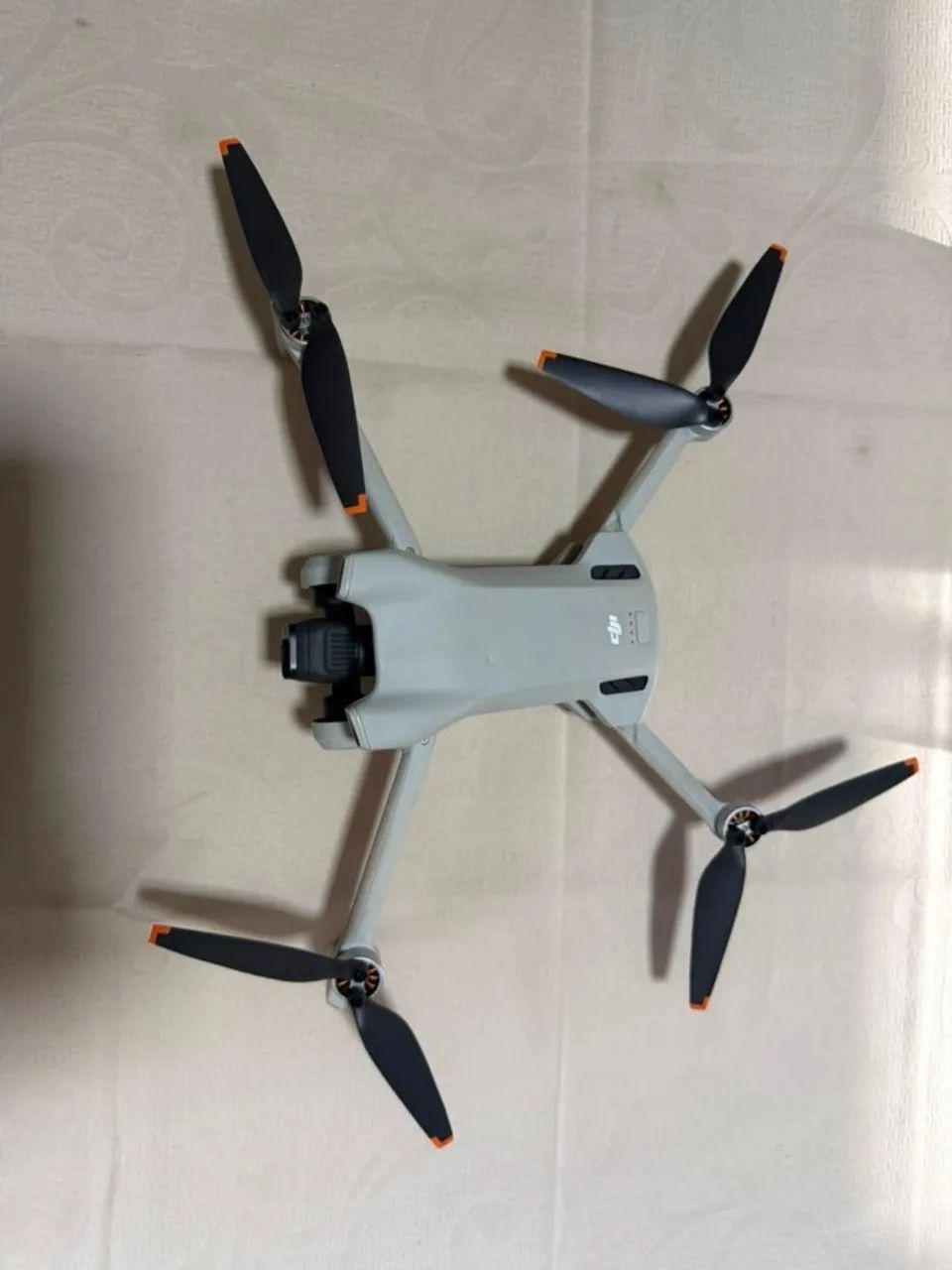 Drone Mini 3 Standard (sem Tela)