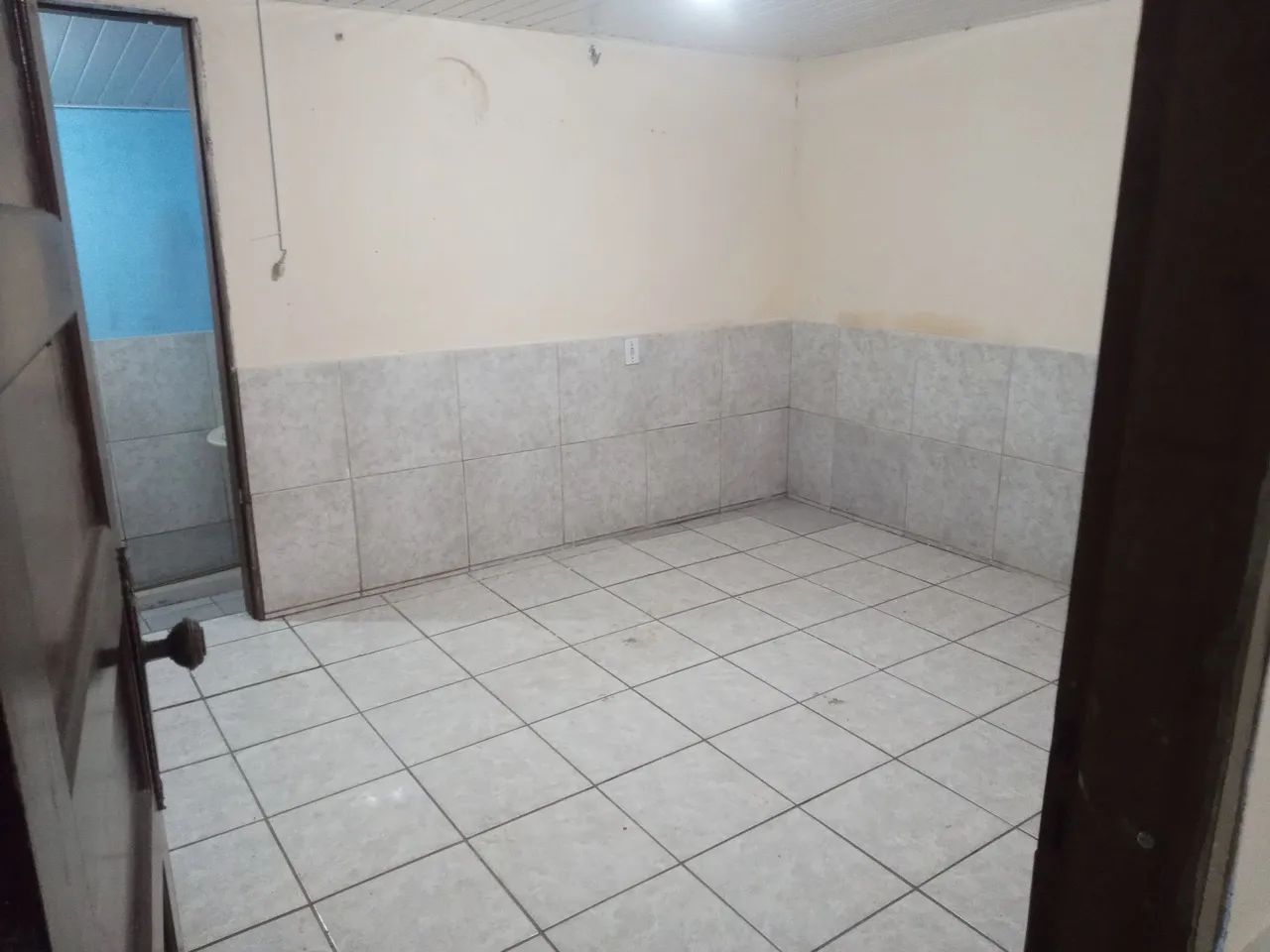 Aluguel de kit net  - Foto 2