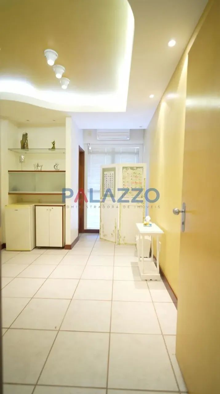Vende-se sala comercial no Edifício Center Life - ASA NORTE/DF - Foto 5