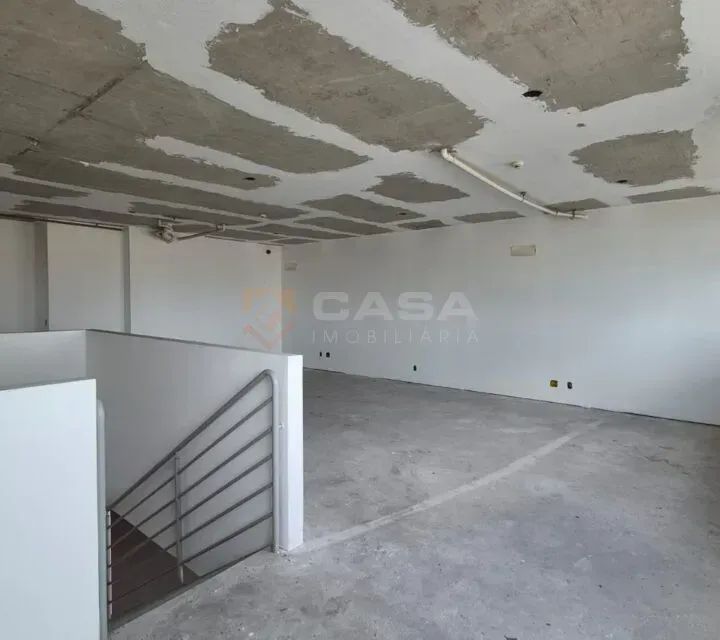 Prédio/Edifício inteiro com 1 vaga, 195 m²  LOJA NO ESSENCIAL ESCRITÓRIOS  COLINA DE - Foto 2