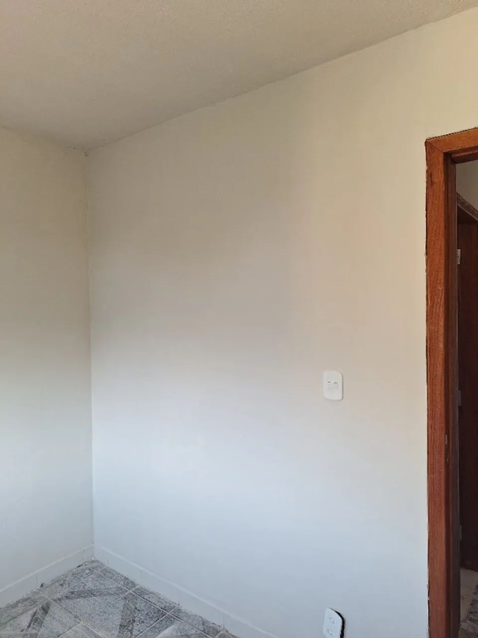 VENDO APARTAMENTO MJ - Foto 5