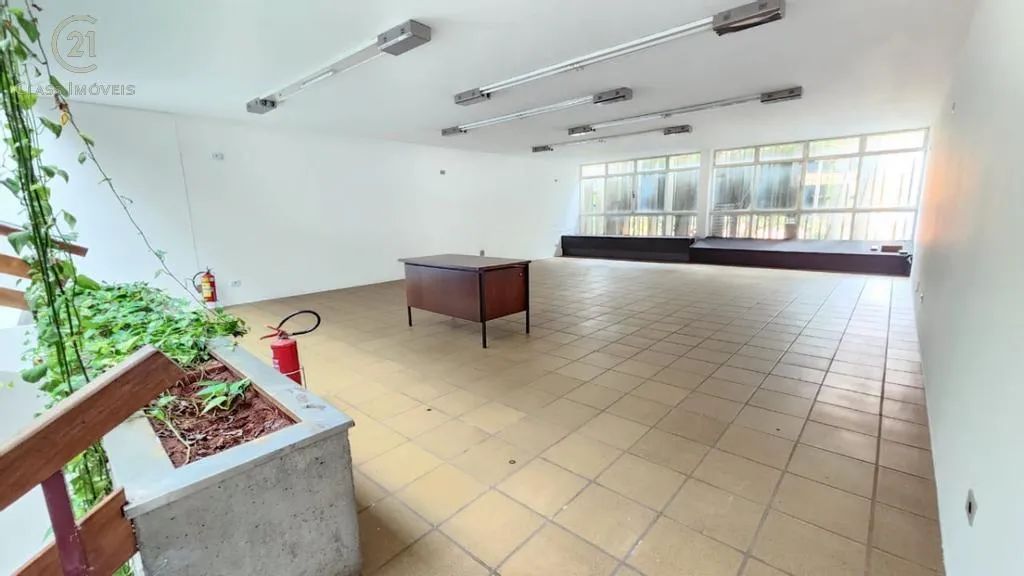 Loja para alugar em Londrina, Centro, com 476 m² - Foto 3