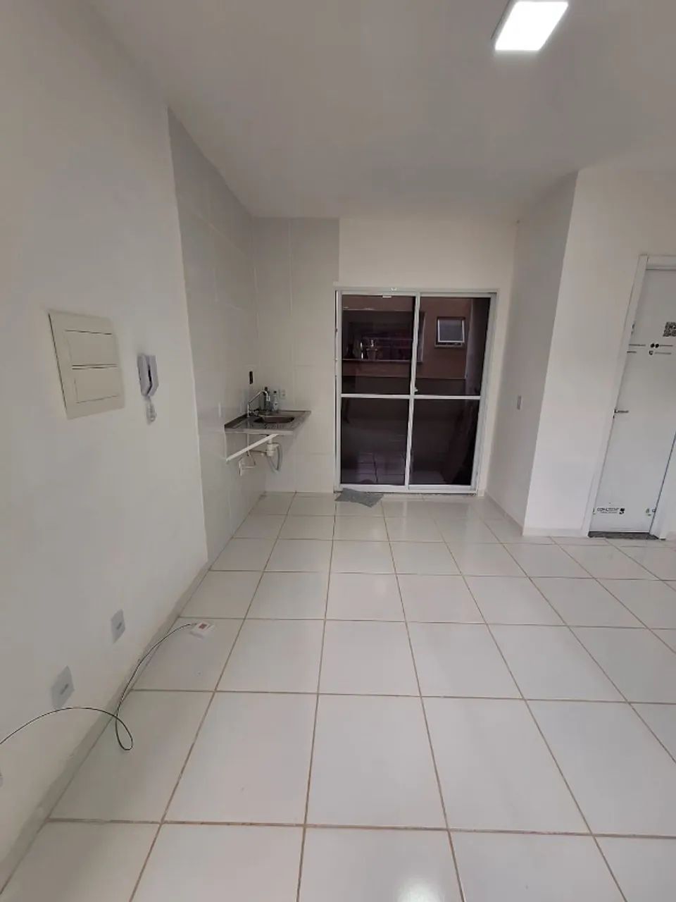 Aluguel de apartamento  - Foto 5