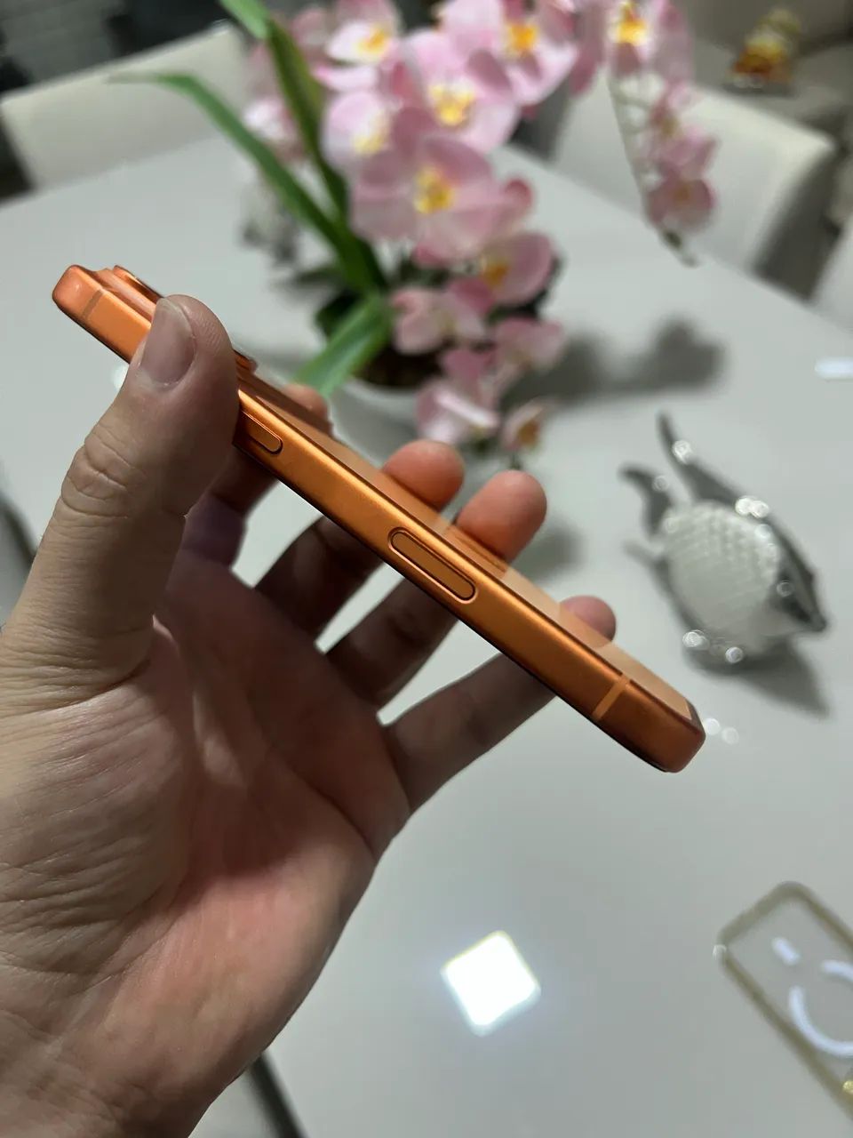 iPhone 17 Pro 256gb - Foto 3